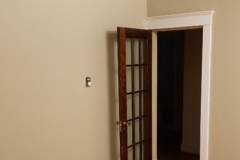 Foto del edificio - 104 E Springettsbury Ave