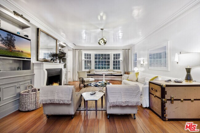 Foto del edificio - 163 Acari Dr