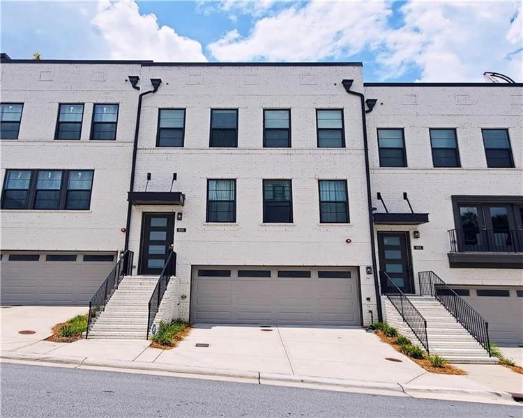 Foto principal - 860 Stonehill Ln