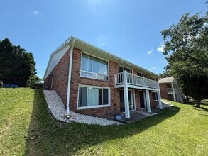 Building Photo - 3029 Humboldt Rd