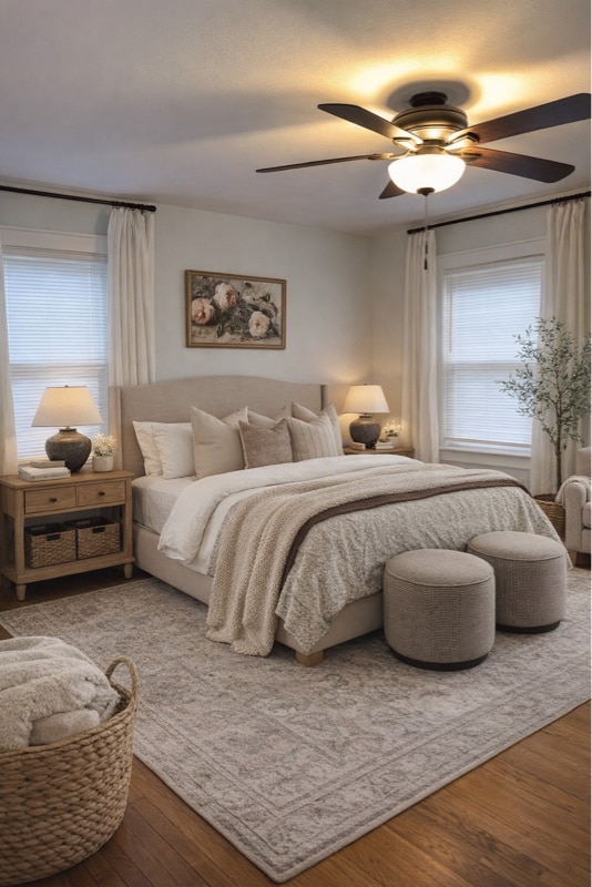 Building Photo - 7605 Atlantic Ave