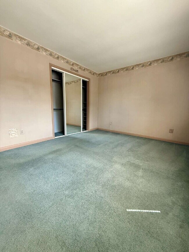 Photo - 1BR/1BA Condo in Greenbrier