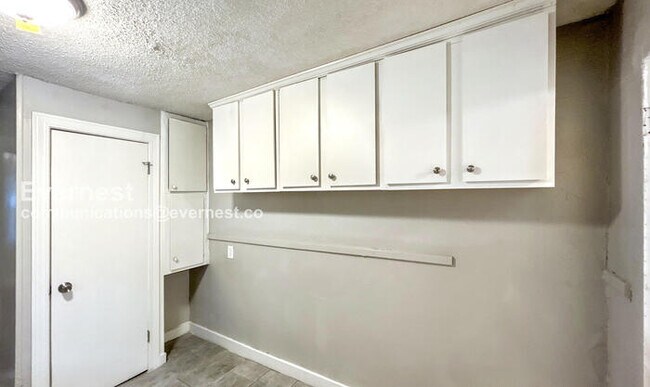 Foto del edificio - 761 Whitney Ave