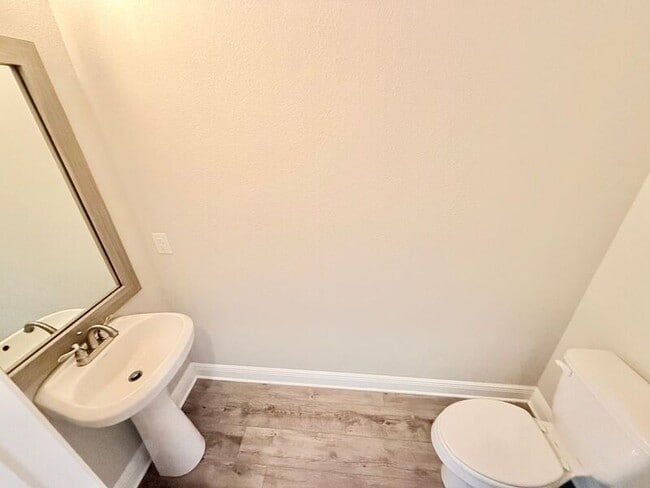 Building Photo - 9640 Nature Creek Blvd