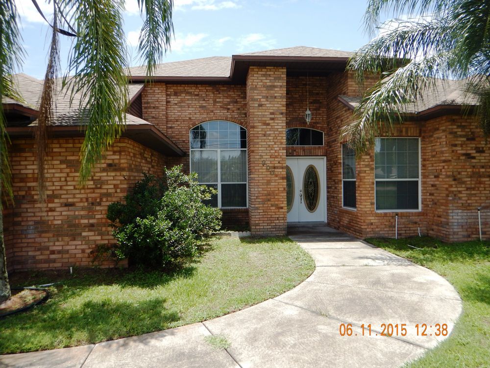 Foto principal - 3200 Old Canoe Creek Rd
