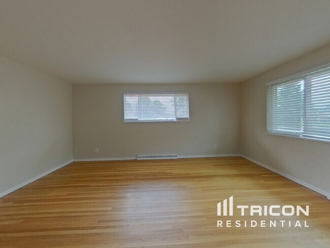 Foto del edificio - 6006 Newcombe St