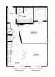 One Bedroom A2