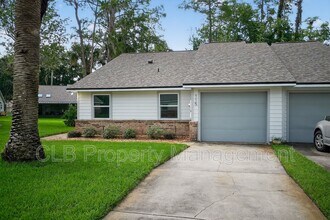 Building Photo - 115 Bob White Ct