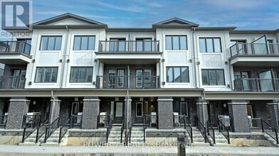 Building Photo - 164 Matawin Ln
