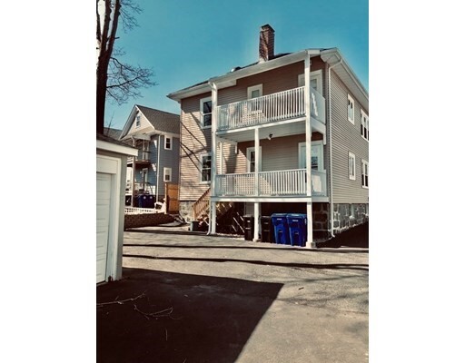 Primary Photo - 29 Kahler Ave