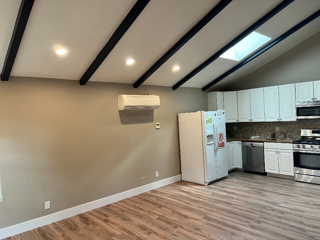 Photo - 26033 Fallbrook House