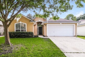 Building Photo - 1828 Creekview Dr