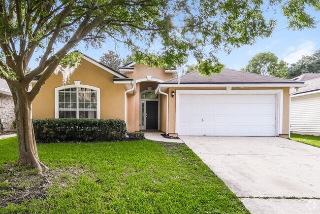 Building Photo - 1828 Creekview Dr