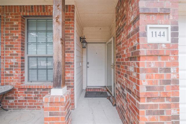 Building Photo - 1144 Terrace View Dr