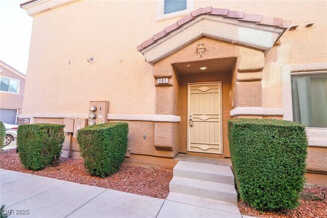 Foto del edificio - 6590 Tumbleweed Ridge Ln