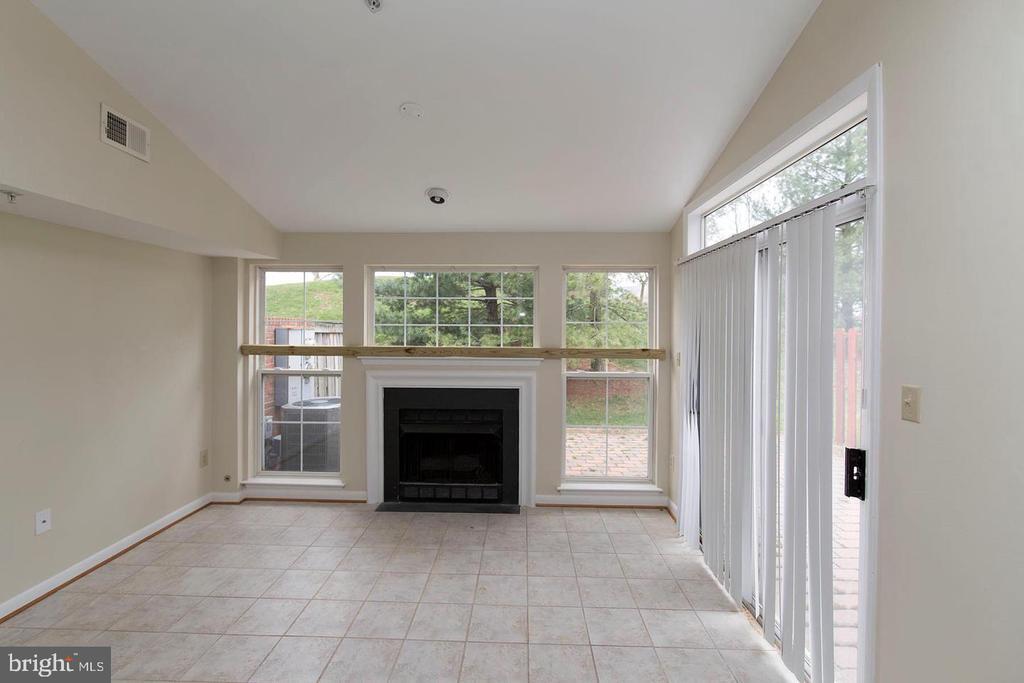 Foto principal - 44178 Shady Glen Terrace