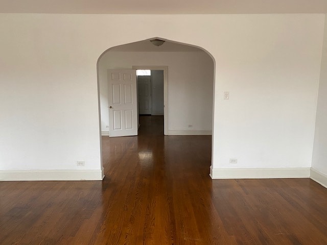 Building Photo - 2930 N Mango Ave