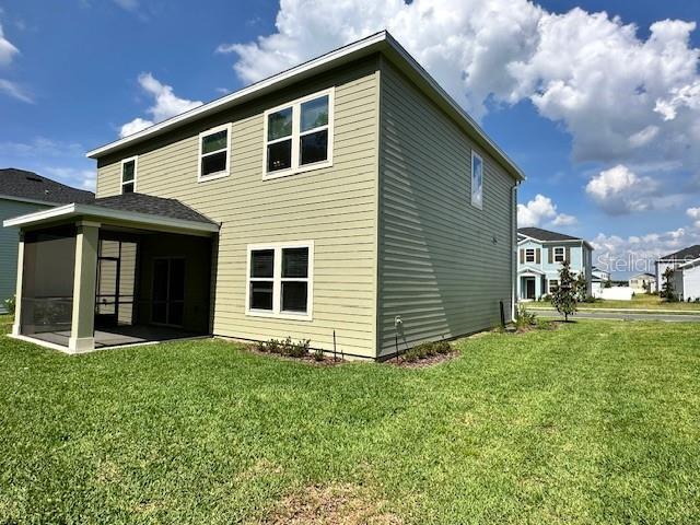Building Photo - 4012 NE 30th Ter