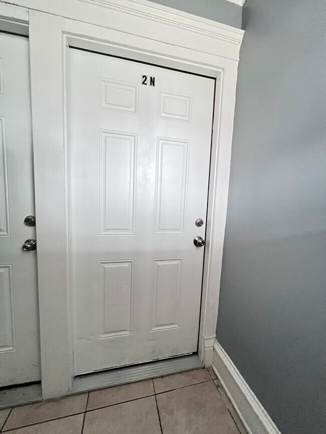 Foto del edificio - 7057 S Normal Blvd