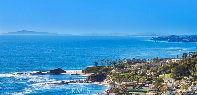 Foto del edificio - 31321 Ceanothus Dr