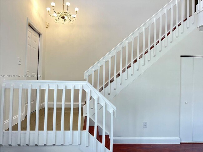 Building Photo - 15874 NW 12th Ct