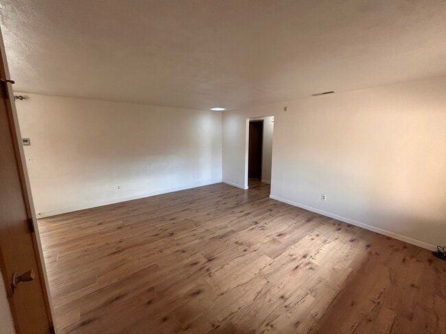 Foto del edificio - 3068 Milhoan Dr