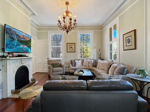 Building Photo - 209 W Bolton St