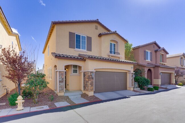 Foto del edificio - SINGLE HOME 3 BEDROOM 2 BATH