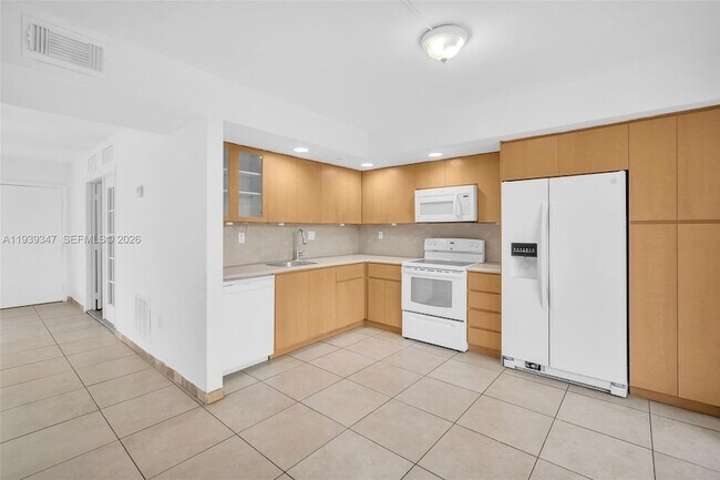 Foto del edificio - 8540 SW 133rd Avenue Rd