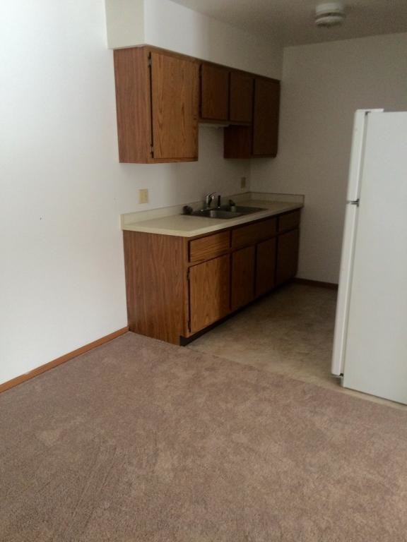 Building Photo - 1 bedroom in Bruce Crossing MI 49912