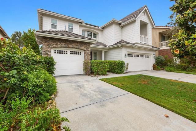 Building Photo - 1616 Windemere Dr