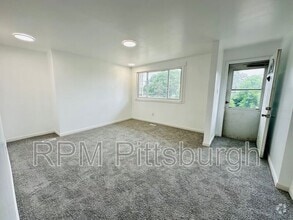 Building Photo - 42 Climax St