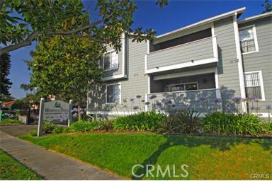 Foto del edificio - 644 S Webster Ave