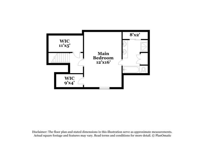 Foto del edificio - 7419 Cherryhill Dr