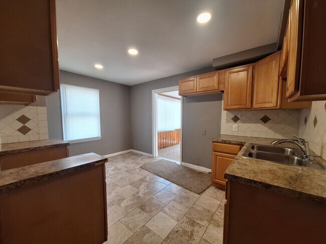 Foto del edificio - Come see your new home!