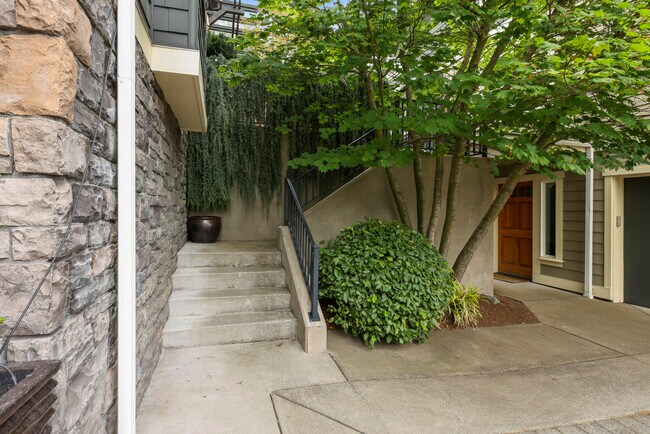 Foto del edificio - 514 Prospect St