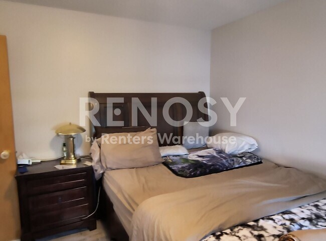 Foto del edificio - Available August 1st 7 Bedroom 4 Bath Single Family Home in Lakeville