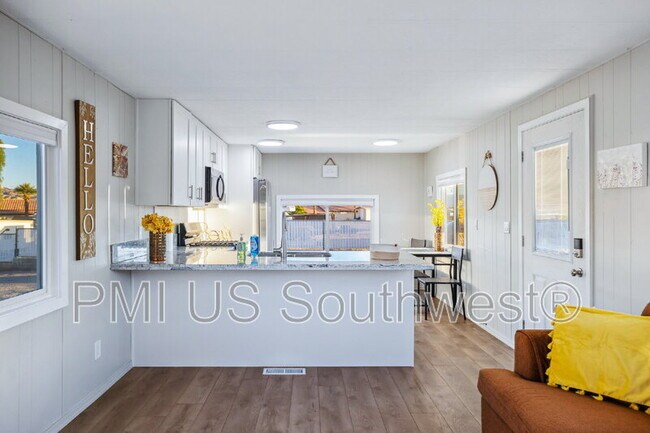 Foto del edificio - 437 Riverfront Dr