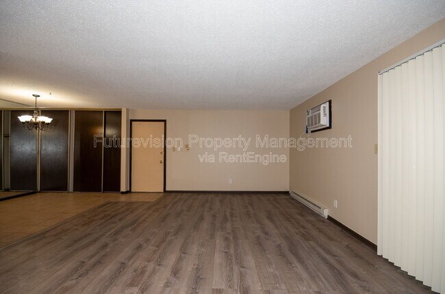 Foto del edificio - 2224 Oneida St