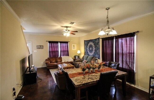 Foto del edificio - 6906 Appomattox Dr