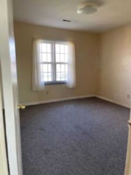 121 Simsbury Dr Unit B6, Ithaca, NY 14850 Condo for Rent in Ithaca