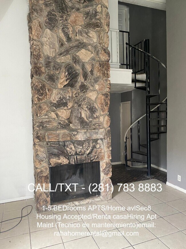 Building Photo - PV- 12282 WILDPINE DR