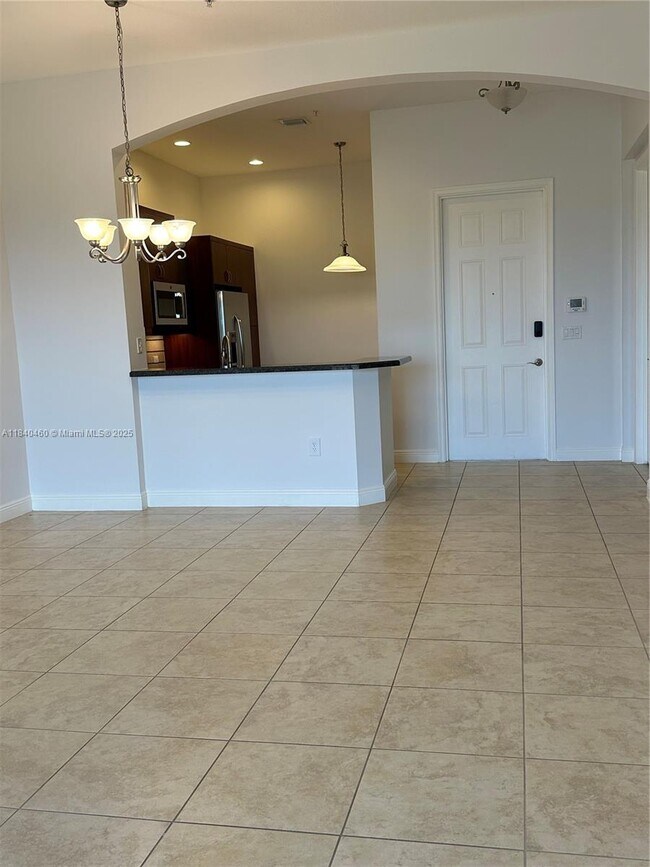Foto del edificio - 3055 NW 126th Ave