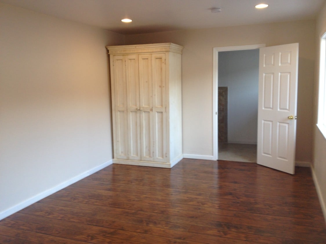 Photo - 8921 Bishop Ave (Westminster, CA)