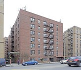 Apartments Under 1 000 In Queens Ny