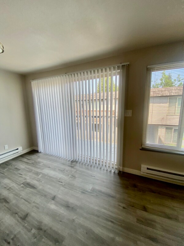 14409 8th Ave SW Unit 202, Burien, WA 98166 Room for Rent in Burien