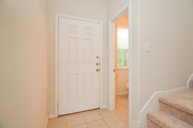 Foto del edificio - 24902 Alberti Sonata Dr