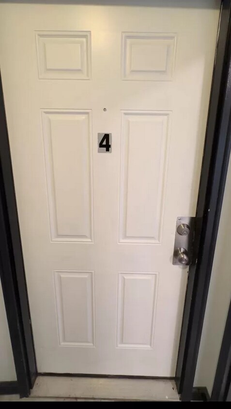 Foto principal - 6705 Ogontz Ave