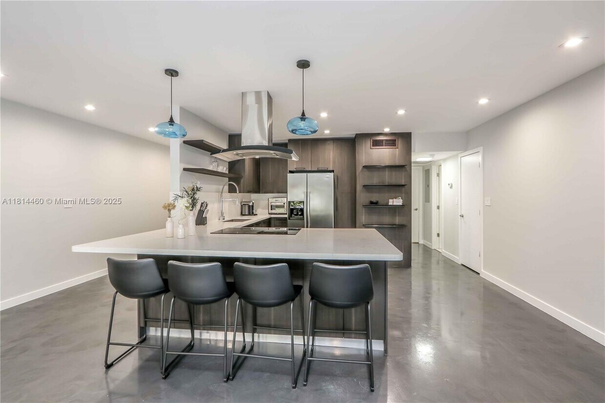 Foto principal - 16424 Briar Patch Pl