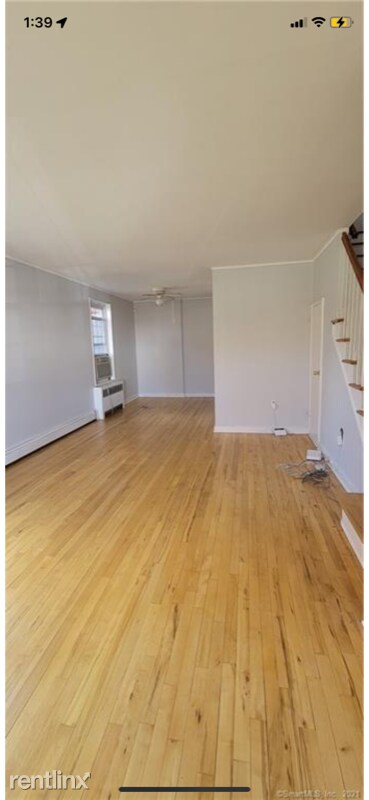 Foto del edificio - 226 Pennsylvania Ave